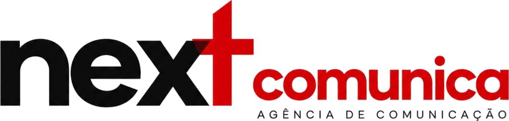 Next Comunica — Agência de Comunicação